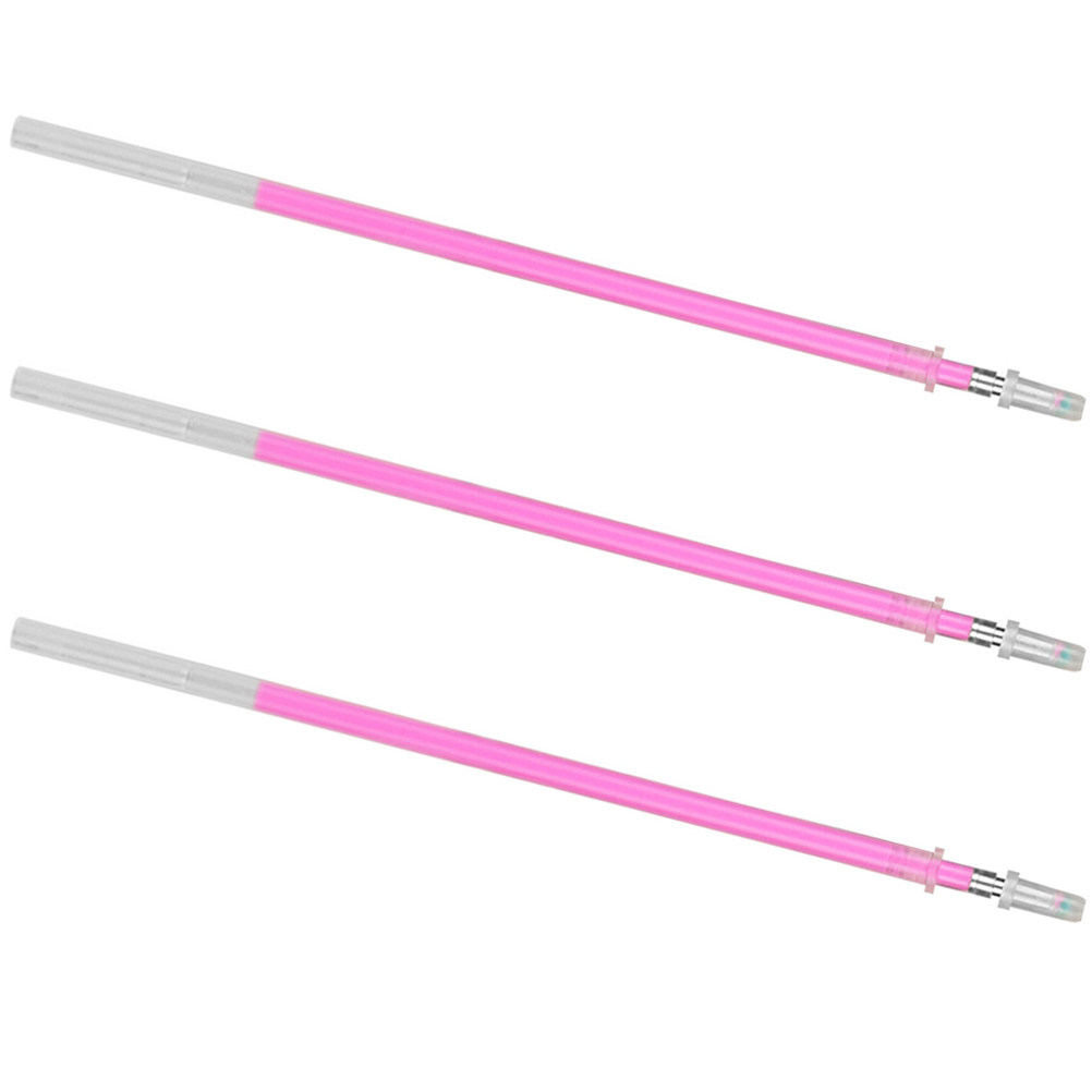 3Pcs Eyebrow Mapping Pen Profe - Embroidery Eyebrow 评论和价格