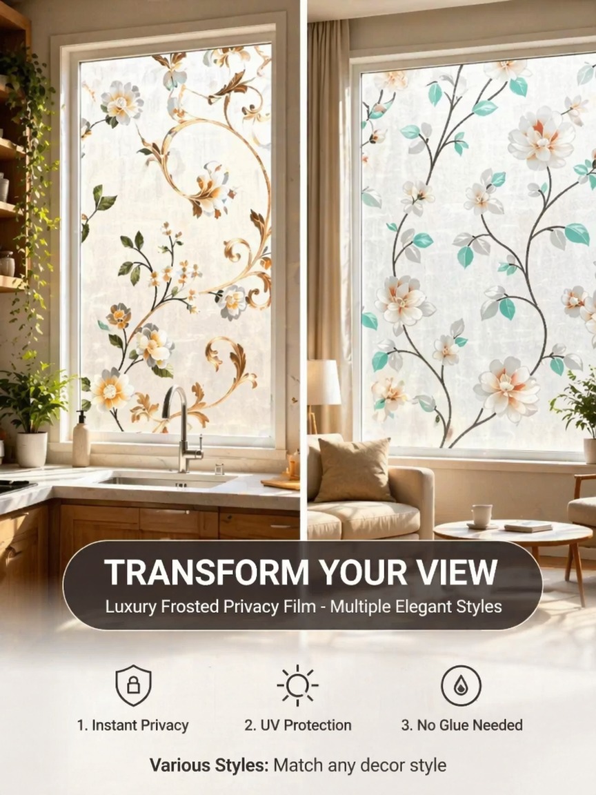 Embroidery Pattern Frosted Pri - Embroidery Pattern 评论和价格