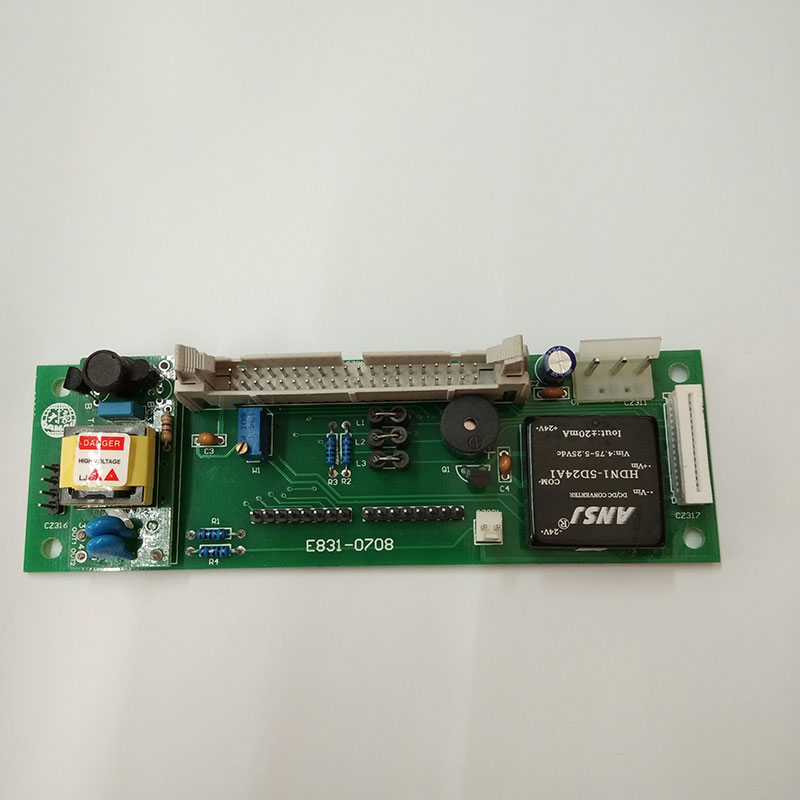Computer Embroidery Machine Pa - Embroidery Operator 评论和价格