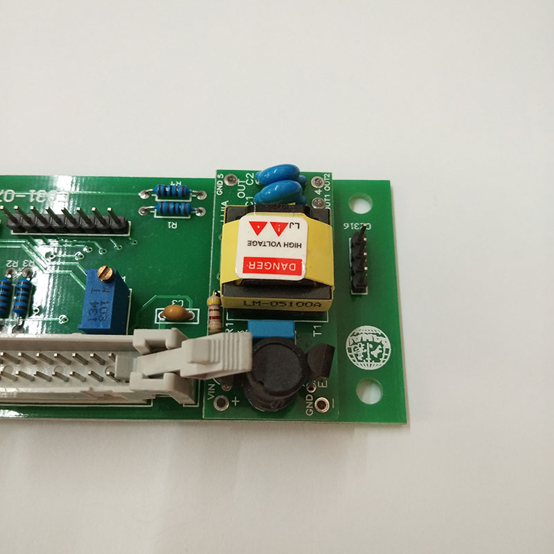 Computer Embroidery Machine Pa - Embroidery Operator 评论和价格