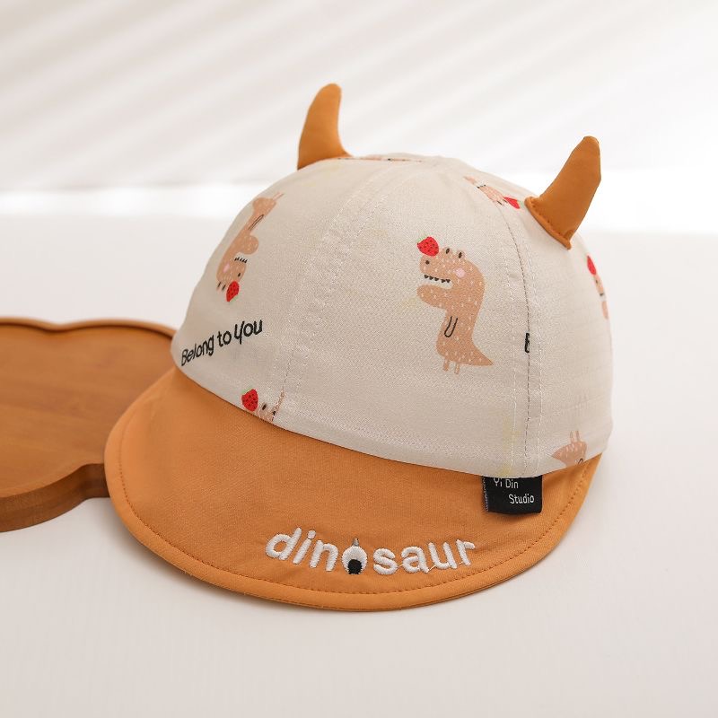 Baby three-dimensional printed - Embroidery Designer 评论和价格