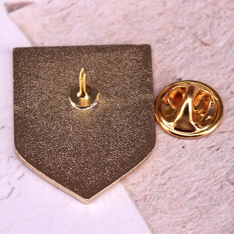 Spartan-II Program Logo Enamel - Embroidery Alpha 评论和价格