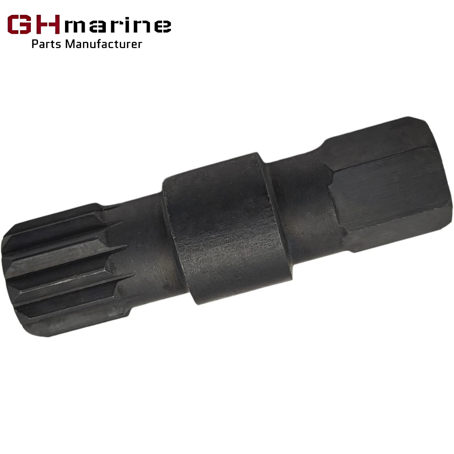 Hinge Pin Tool for Mercruiser  - Embroidery Alpha 评论和价格