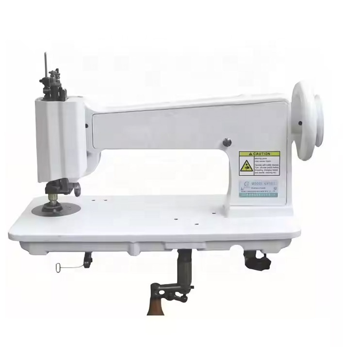 GY10-1Factory Wholesale Handle - Embroidery Operator 评论和价格