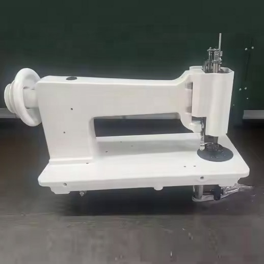 GY10-1Factory Wholesale Handle - Embroidery Operator 评论和价格