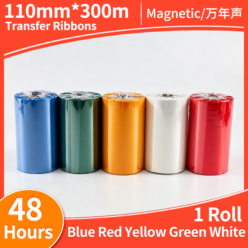 wax based carbon ribbonBlue Re - Transfer Paper Carbon 评论和价格