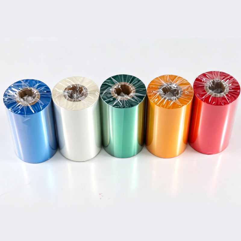 wax based carbon ribbonBlue Re - Transfer Paper Carbon 评论和价格