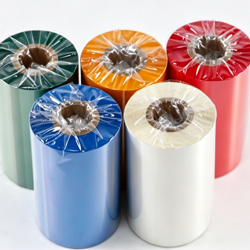 wax based carbon ribbonBlue Re - Transfer Paper Carbon 评论和价格