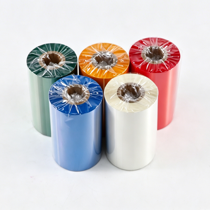 wax based carbon ribbonBlue Re - Transfer Paper Carbon 评论和价格