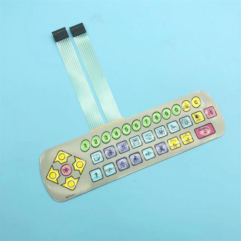 Domestic Machine Operating But - Embroidery Operator 评论和价格