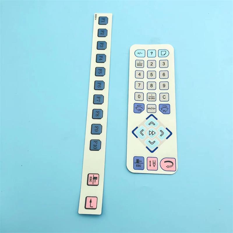 Domestic Machine Operating But - Embroidery Operator 评论和价格