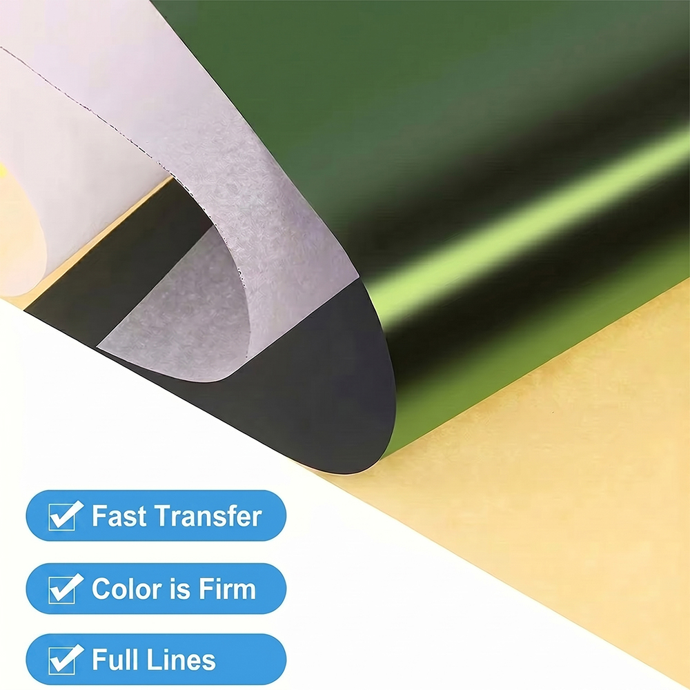 Tattoo Transfer Paper And Tatt - Transfer Paper Carbon 评论和价格
