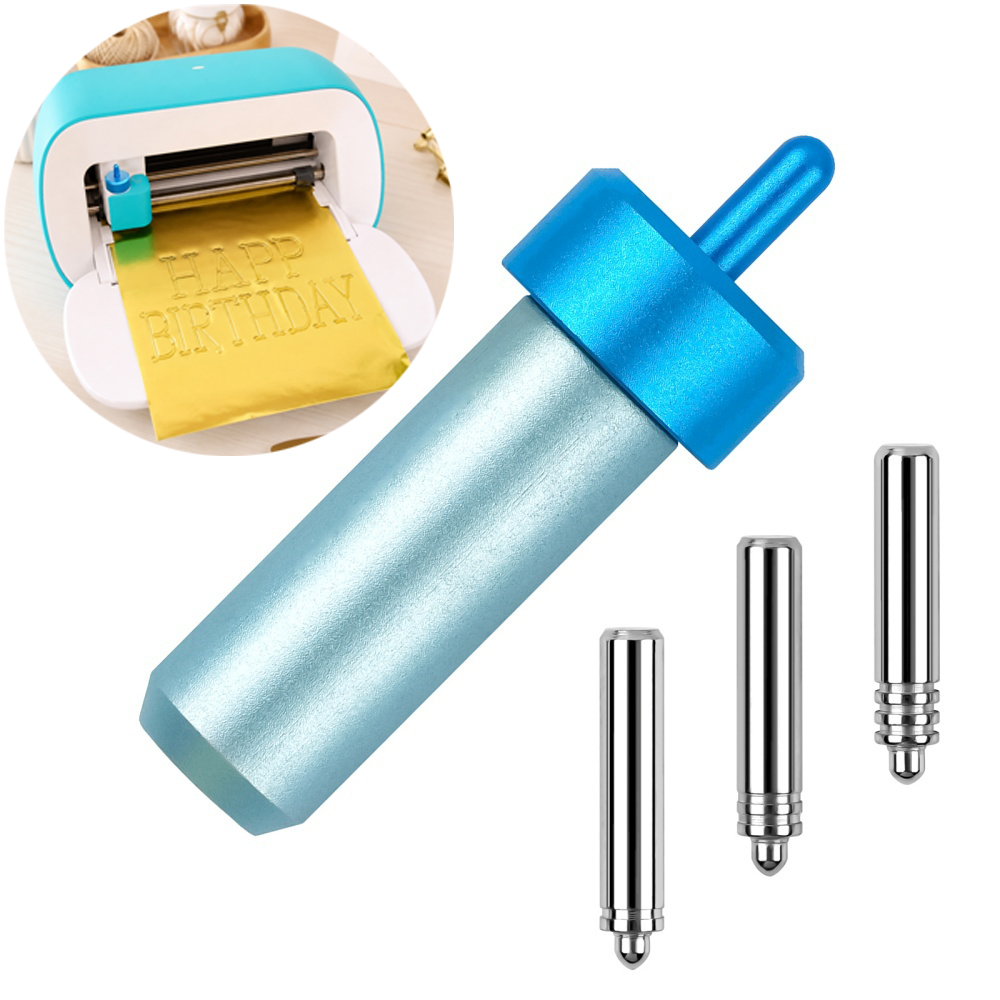 3-In-1 Foil Transfer Kit For J - Transfer Paper Carbon 评论和价格