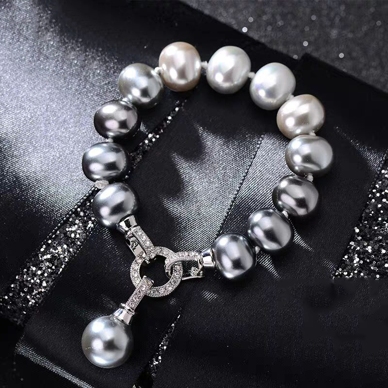Juya 18K Gold Silver Plated De - Embroidery Art 评论和价格