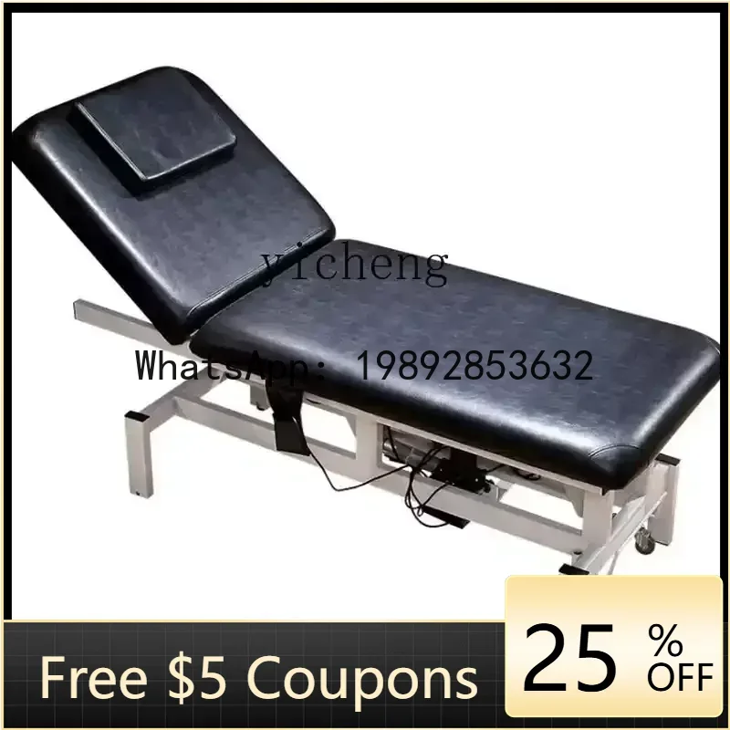 M1 Electric Lifting Multifunct - Embroidery Operator 评论和价格