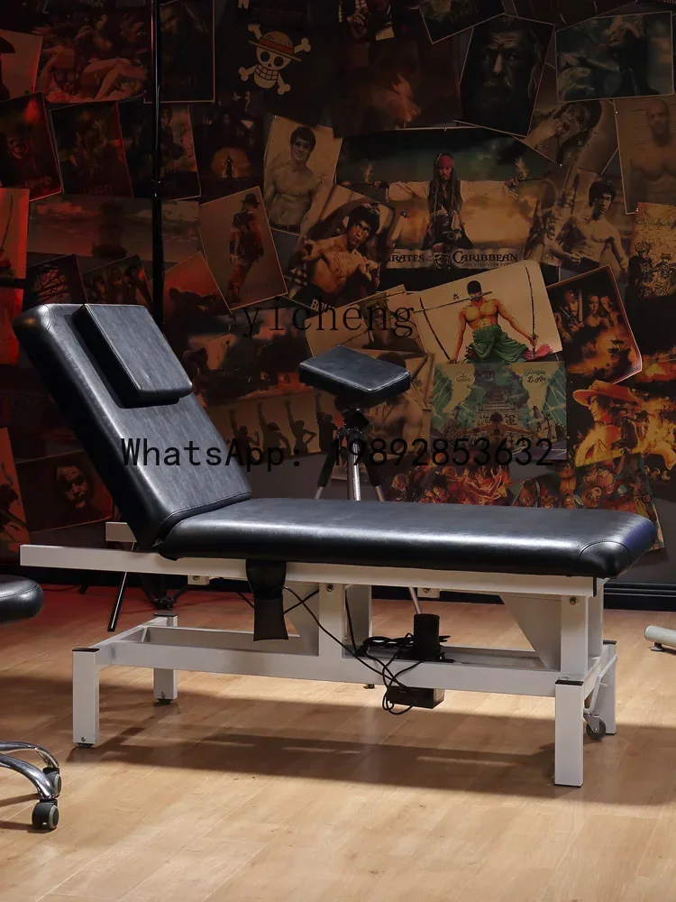 M1 Electric Lifting Multifunct - Embroidery Operator 评论和价格