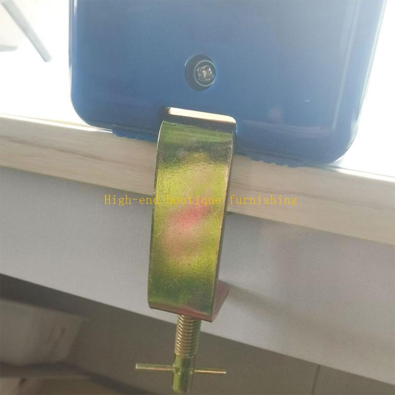 L9NB Hand Operated Wools Winde - Embroidery Operator 评论和价格